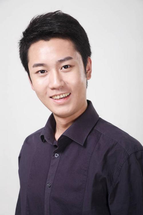 刘永宁 - 平乡县申通快递服务有限公司刘永宁