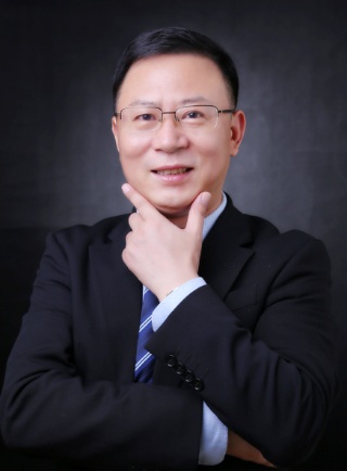 赵驰 - 平乡县申通快递服务有限公司赵驰